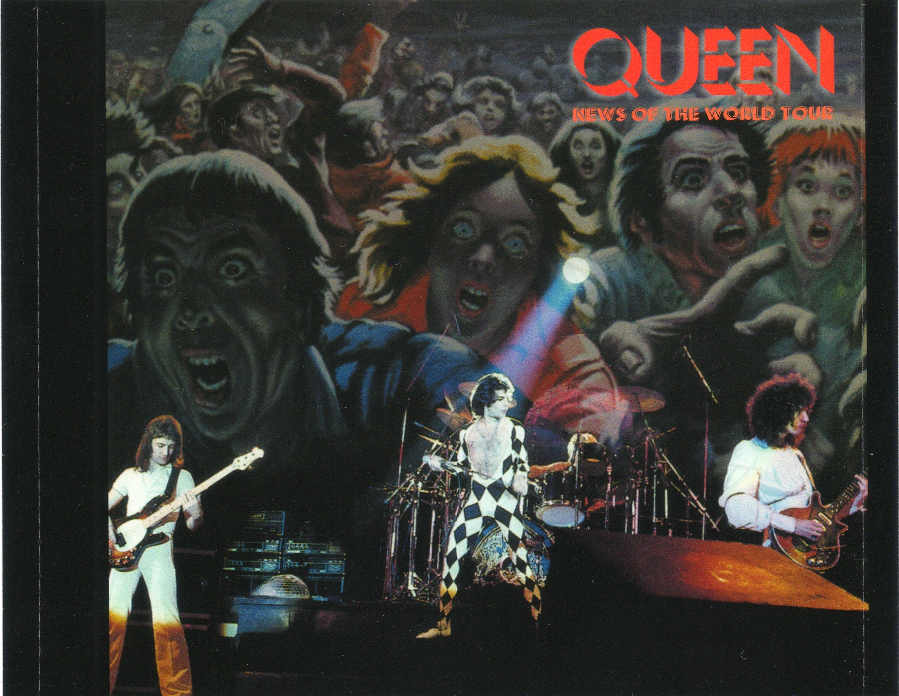 Queen1978-05-02StadthalleViennaAustria (3).jpg